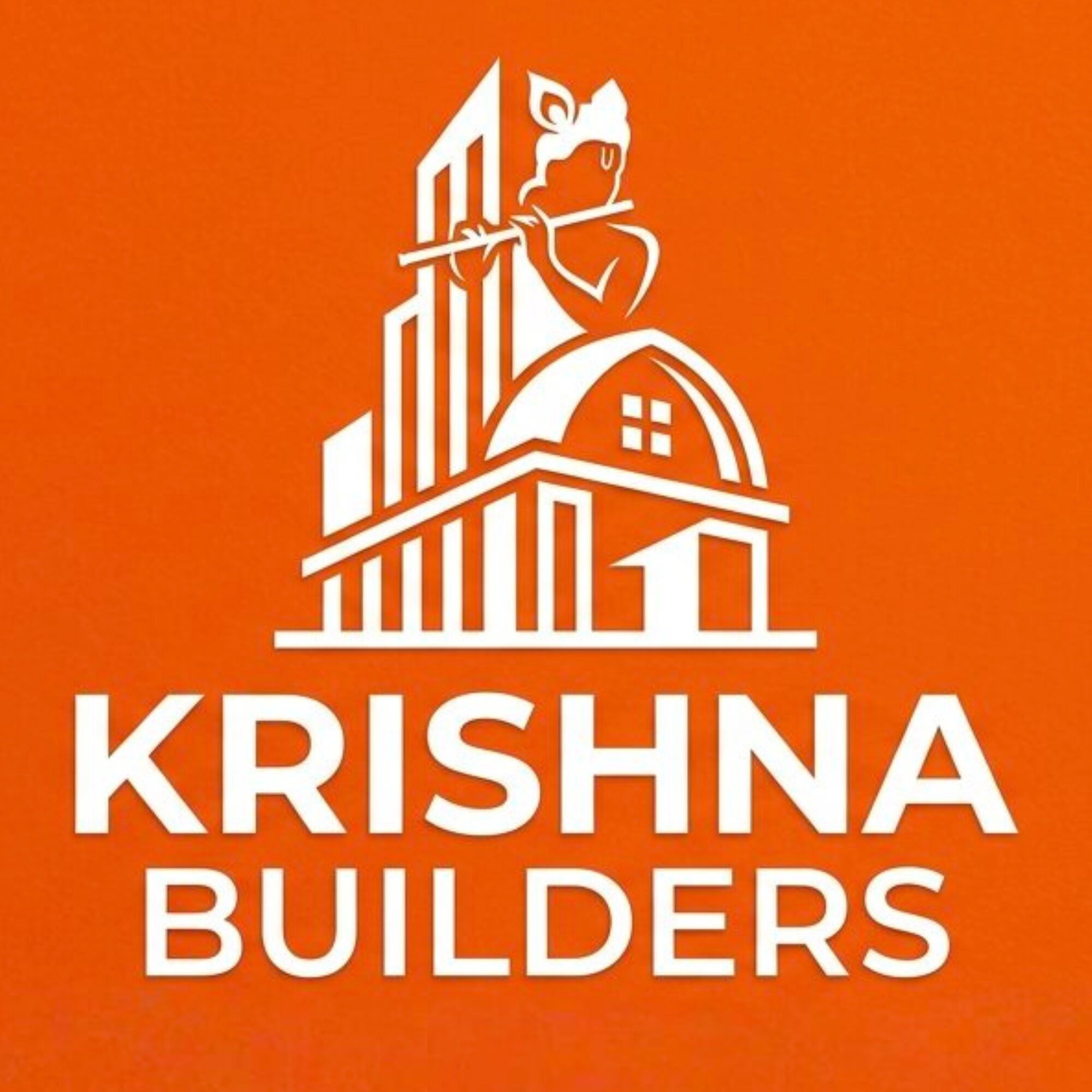 krishnabuildersalwar.in